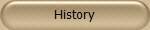 History